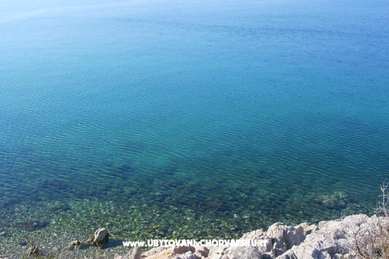 Appartementen Delfin – foto 16