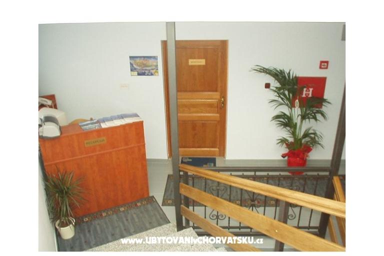 Appartementen Delfin – foto 18