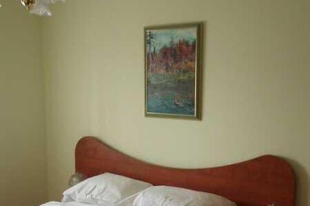 Appartementen Delfin – foto 3