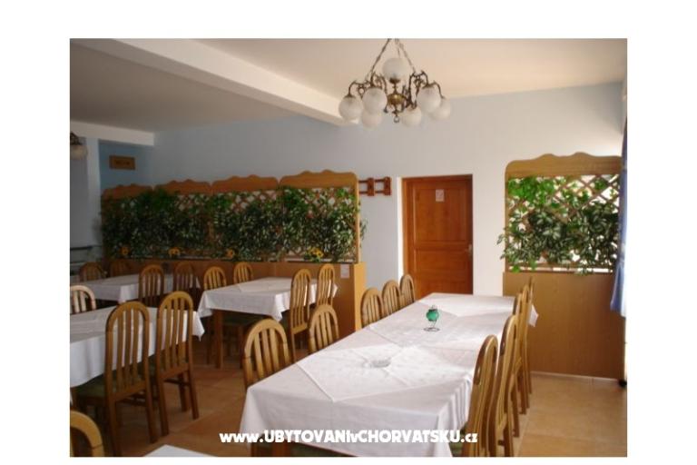 Appartementen Delfin – foto 4