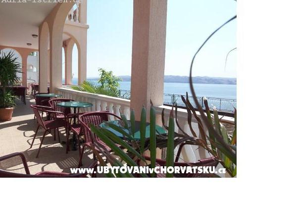 Appartementen Delfin – foto 6