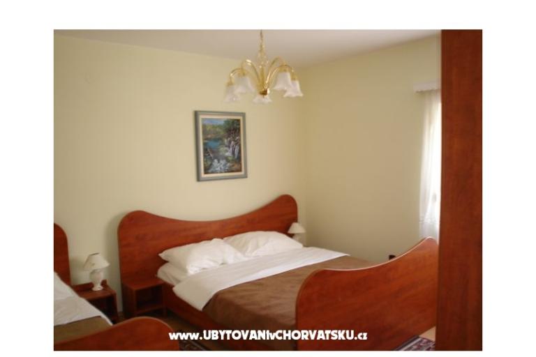 Appartementen Delfin – foto 8