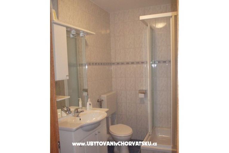 Appartementen Delfin – foto 9