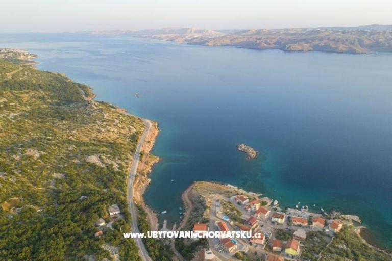 Appartementen Dina – foto 3