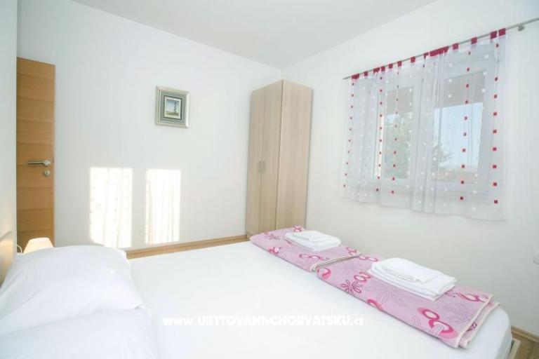 Appartementen Dina – foto 6