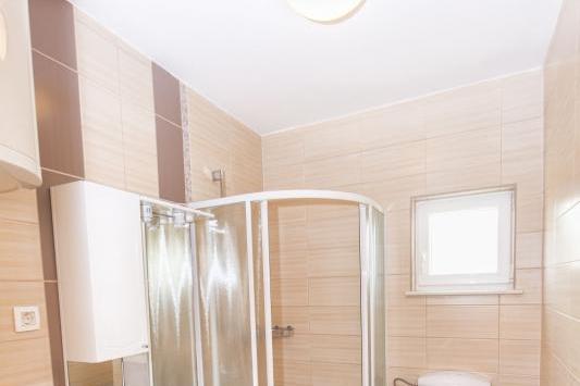 Appartementen Dina – foto 7