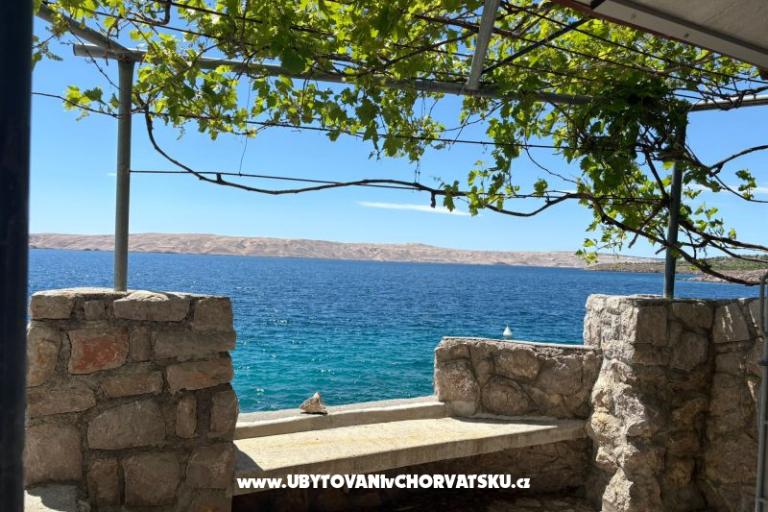 Beachfront Appartementen A+M – foto 10