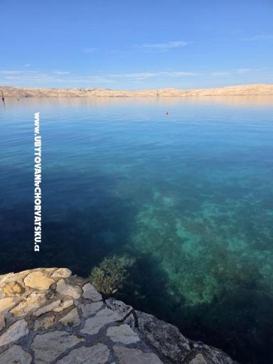 Beachfront Appartementen A+M – foto 14