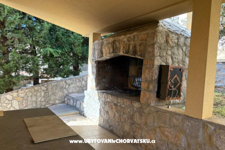 Beachfront Appartementen A+M – foto 2