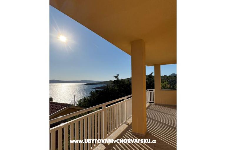 Beachfront Appartementen A+M – foto 6