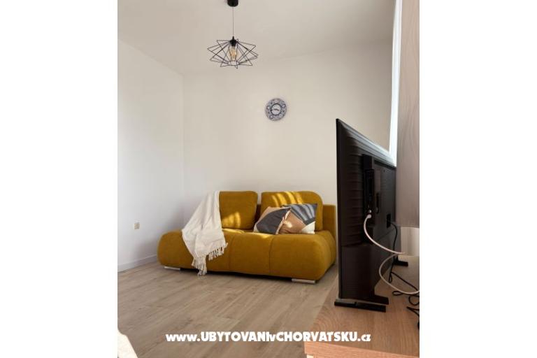 Beachfront Appartementen A+M – foto 7