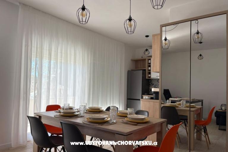 Beachfront Appartementen A+M – foto 9
