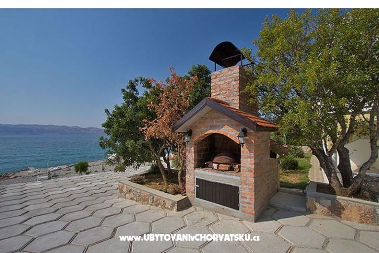 Beachfront Appartementen Amaris – foto 4