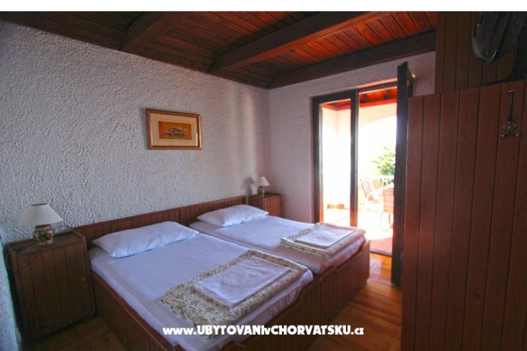 Beachfront Huis Isabella – foto 10