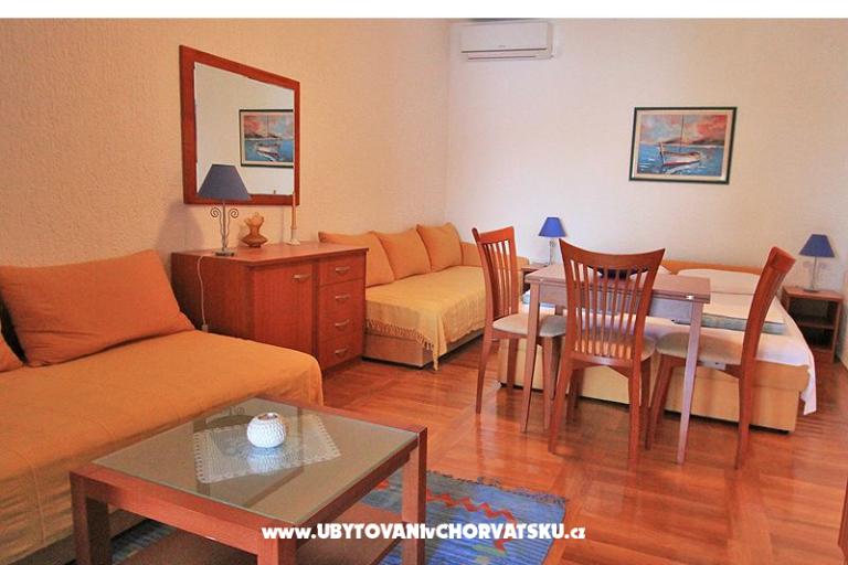 Beachfront Huis Isabella – foto 13