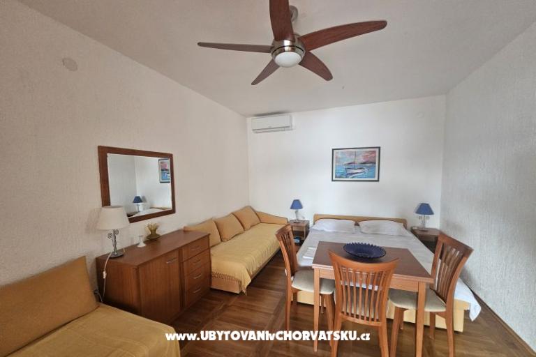 Beachfront Huis Isabella – foto 15
