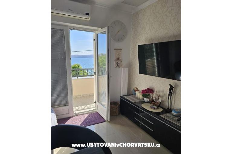 Beachfront Huis Isabella – foto 16