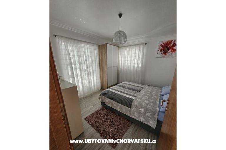 Beachfront Huis Isabella – foto 17