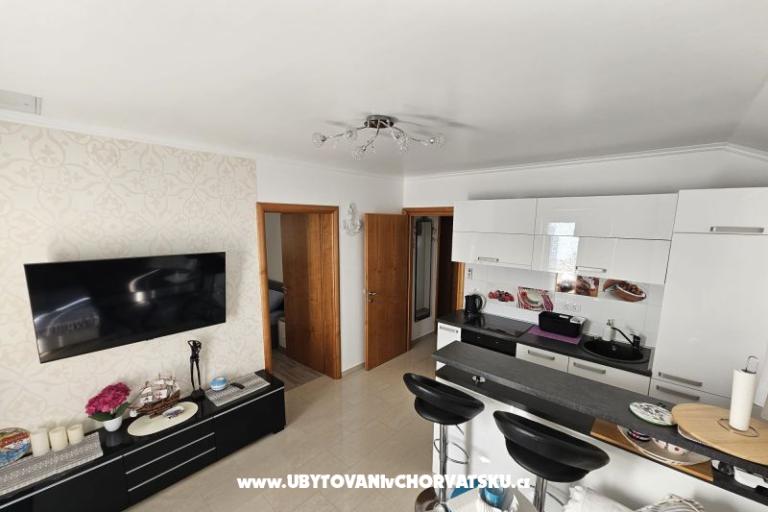 Beachfront Huis Isabella – foto 18