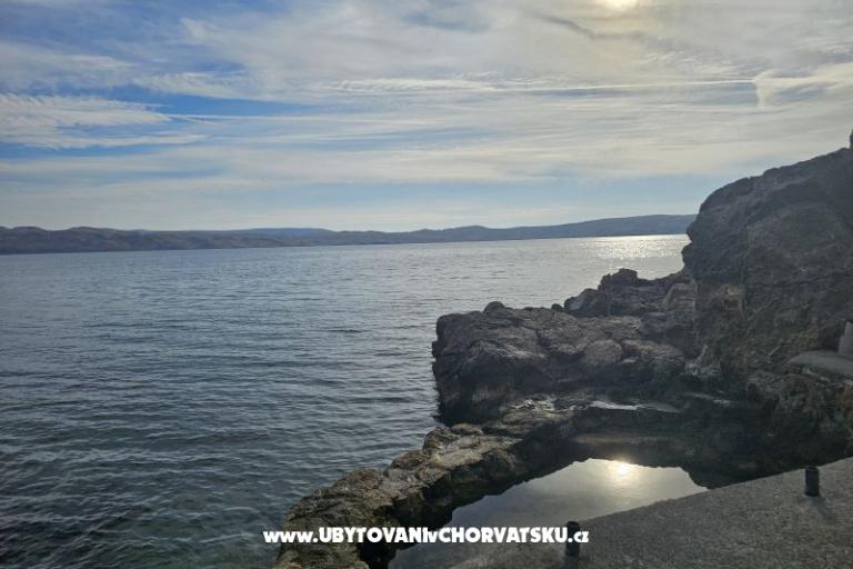 Beachfront Huis Isabella – foto 19