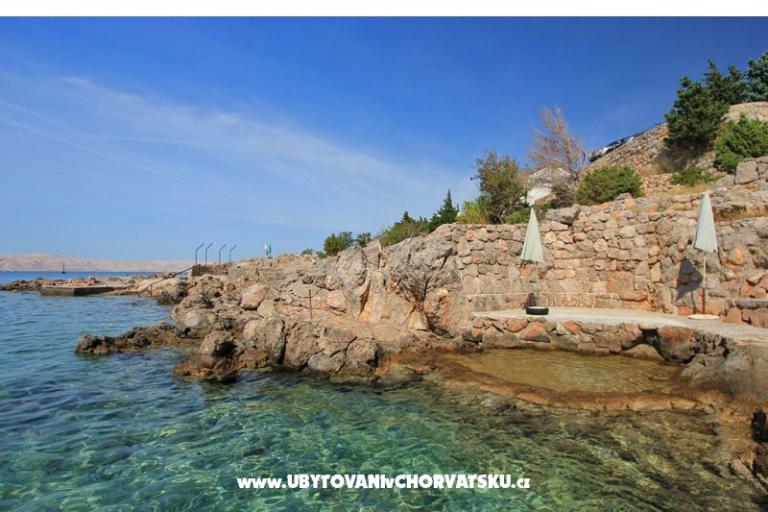 Beachfront Huis Isabella – foto 3