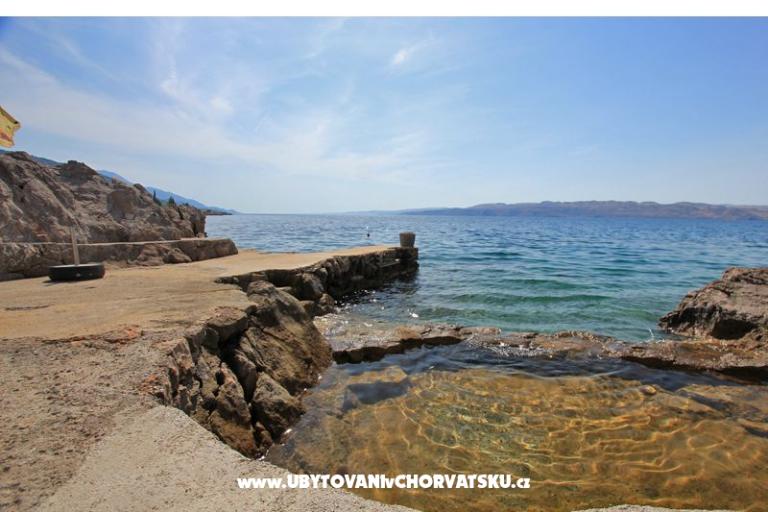 Beachfront Huis Isabella – foto 6