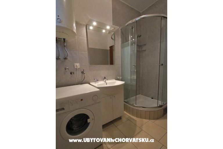 Beachfront Huis Rukavina – foto 10