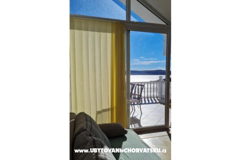 Beachfront Huis Rukavina – foto 12