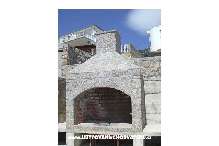 Beachfront Huis Rukavina – foto 16