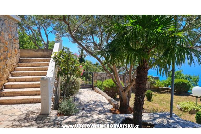 Beachfront Huis Rukavina – foto 2