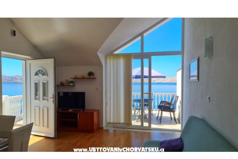 Beachfront Huis Rukavina – foto 4
