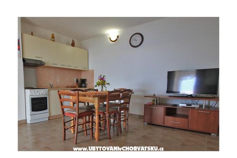 Beachfront Huis Rukavina – foto 7