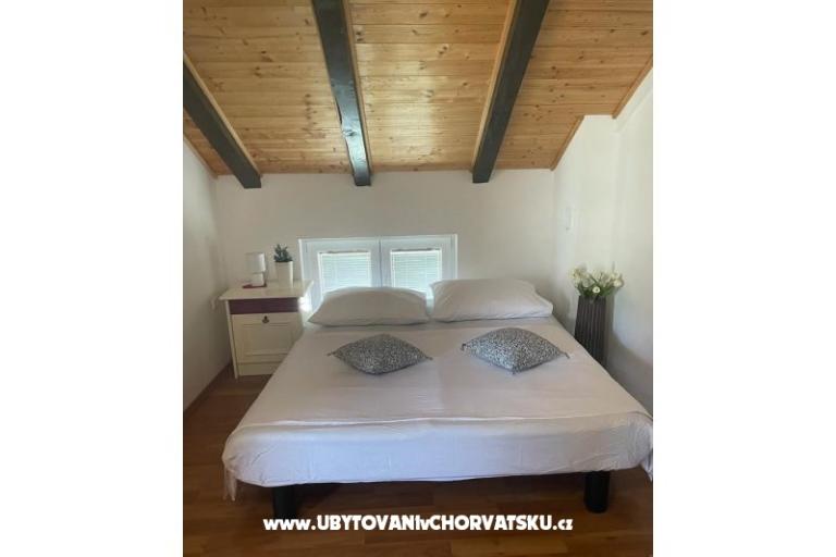 Holiday Huis Nina – foto 12