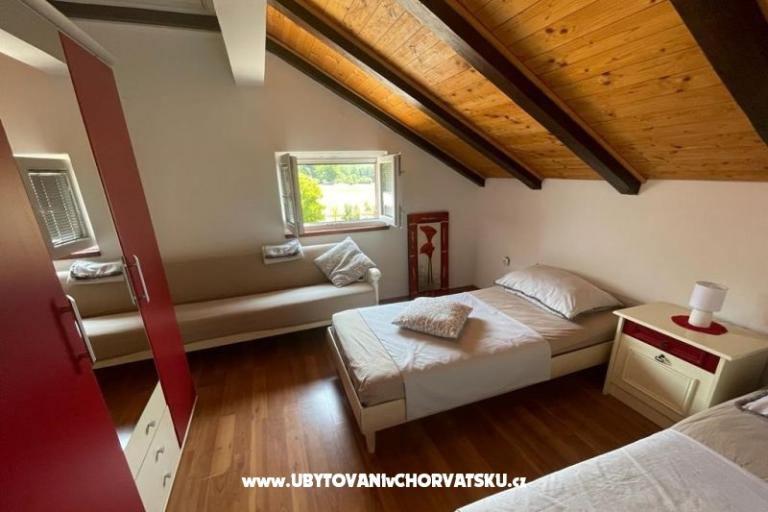 Holiday Huis Nina – foto 13