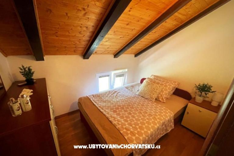 Holiday Huis Nina – foto 14