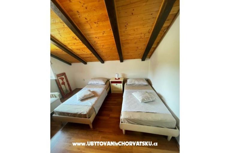 Holiday Huis Nina – foto 15