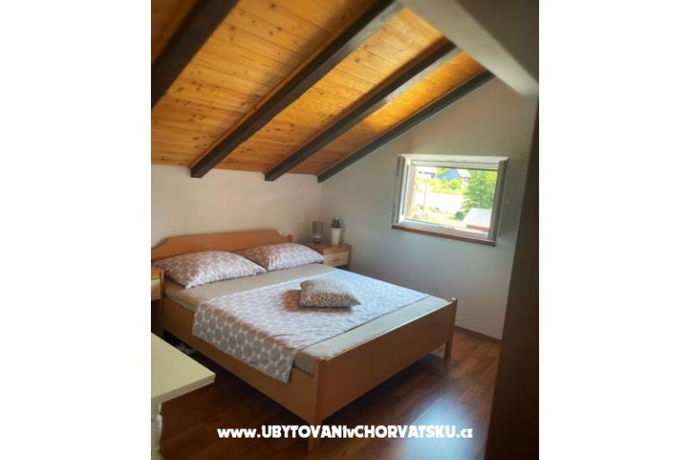 Holiday Huis Nina – foto 16