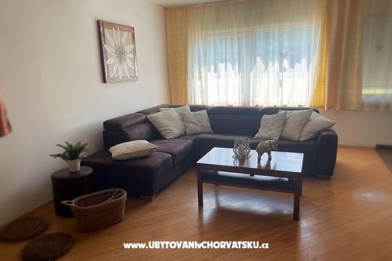 Holiday Huis Nina – foto 17