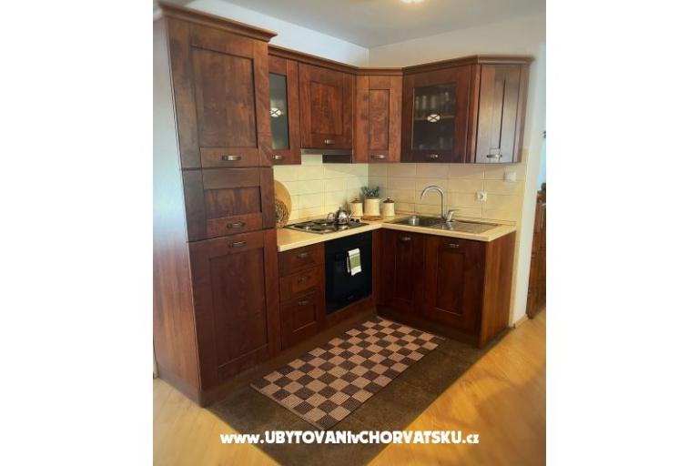 Holiday Huis Nina – foto 19