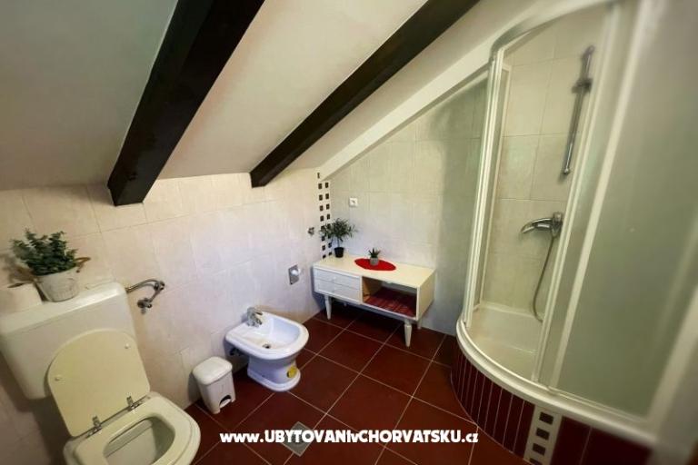 Holiday Huis Nina – foto 22