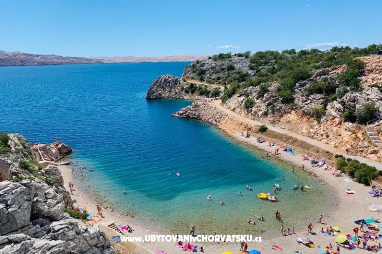 Holiday Huis Nina – foto 28