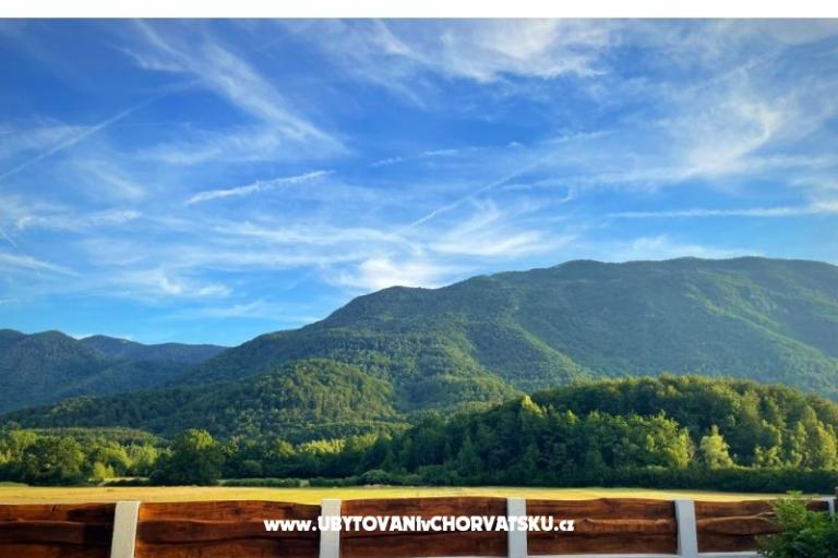 Holiday Huis Nina – foto 7