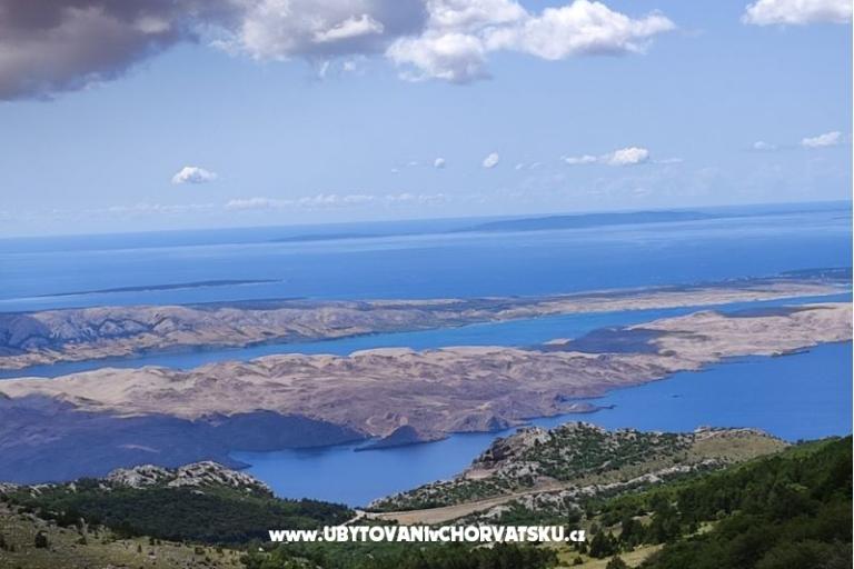 Holiday Huis Nina – foto 8