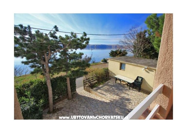 Beachfront Holiday Huis Ivana with – foto 10