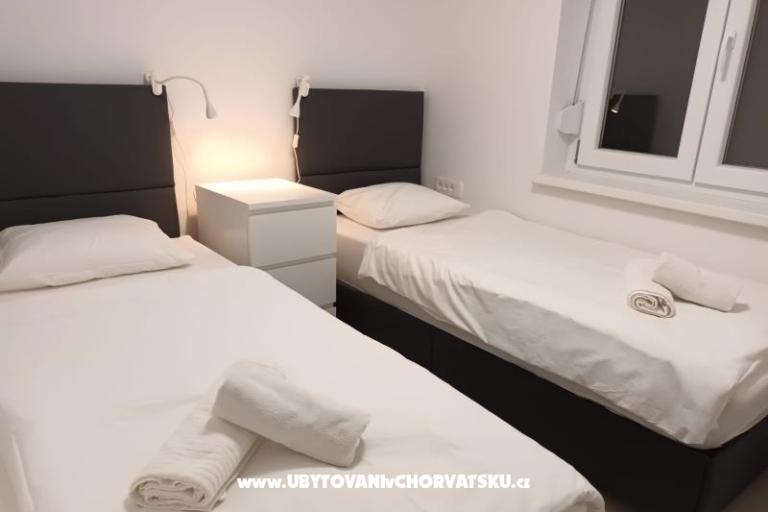 Beachfront Holiday Huis Ivana with – foto 11