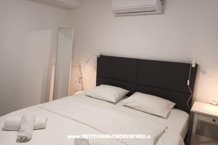 Beachfront Holiday Huis Ivana with – foto 12