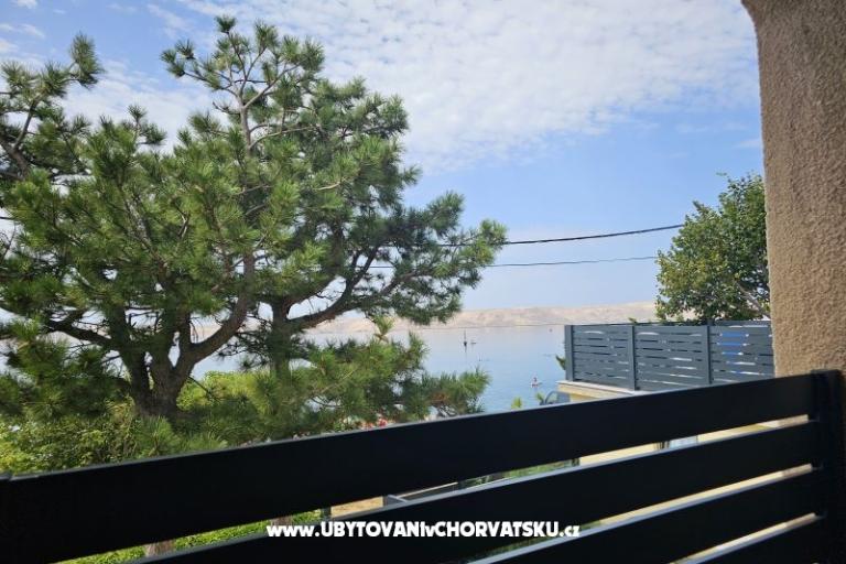 Beachfront Holiday Huis Ivana with – foto 13