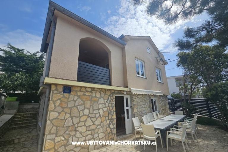 Beachfront Holiday Huis Ivana with – foto 14