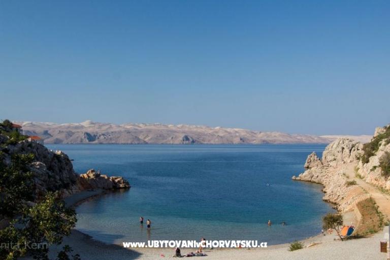 Beachfront Holiday Huis Ivana with – foto 18