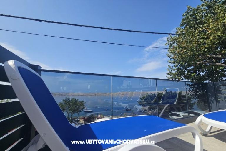 Beachfront Holiday Huis Ivana with – foto 19